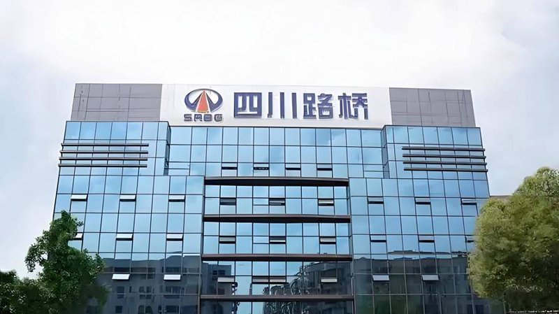 小程序开发：打造便捷生活的秘钥