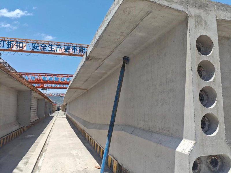 台州网站建设：打造优质网络营销的首选